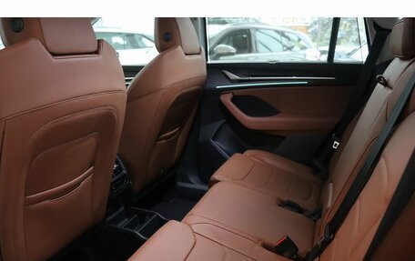 Skoda Kodiaq, 2025 год, 6 150 000 рублей, 11 фотография