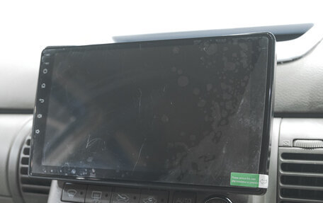 Nissan Skyline, 2003 год, 1 349 000 рублей, 14 фотография