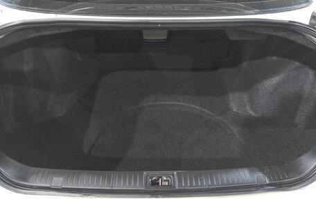 Nissan Skyline, 2003 год, 1 349 000 рублей, 21 фотография