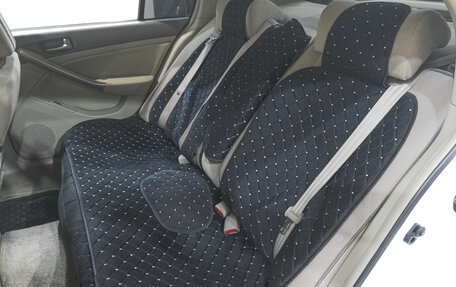 Nissan Skyline, 2003 год, 1 349 000 рублей, 20 фотография