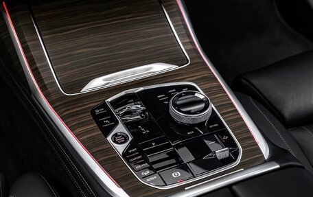 BMW X7, 2025 год, 13 350 000 рублей, 10 фотография