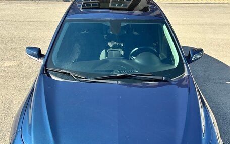 Chevrolet Malibu IX, 2020 год, 1 750 000 рублей, 5 фотография