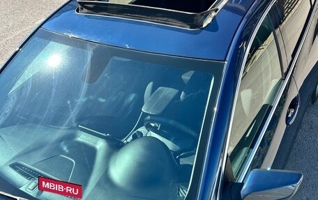 Chevrolet Malibu IX, 2020 год, 1 750 000 рублей, 6 фотография