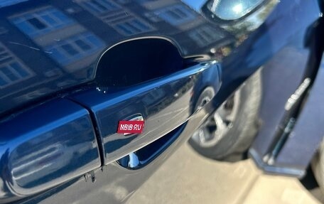 Chevrolet Malibu IX, 2020 год, 1 750 000 рублей, 16 фотография