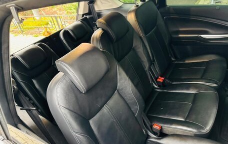 Ford S-MAX I, 2014 год, 1 250 500 рублей, 8 фотография