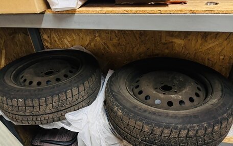 Ford S-MAX I, 2014 год, 1 250 500 рублей, 18 фотография