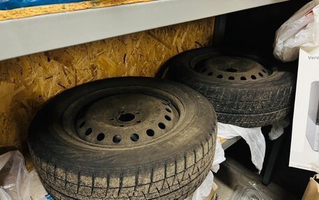 Ford S-MAX I, 2014 год, 1 250 500 рублей, 17 фотография