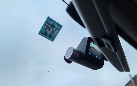 Toyota Corolla, 2006 год, 849 000 рублей, 40 фотография