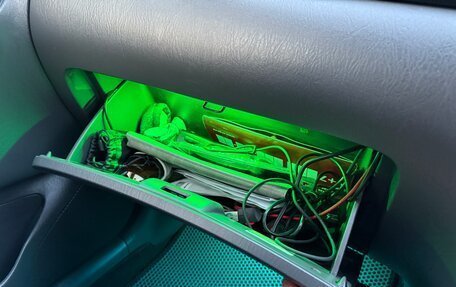 Toyota Corolla, 2006 год, 849 000 рублей, 29 фотография