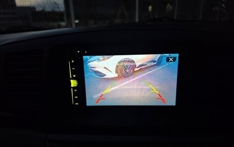 Toyota Corolla, 2006 год, 849 000 рублей, 39 фотография