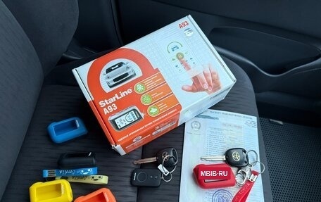 Toyota Corolla, 2006 год, 849 000 рублей, 30 фотография