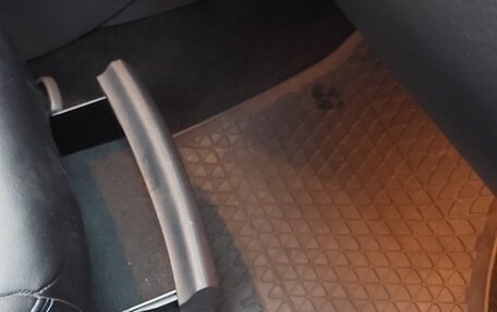 Volkswagen Tiguan I, 2013 год, 1 495 000 рублей, 12 фотография