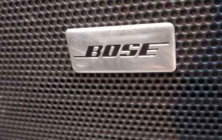 Volkswagen Tiguan I, 2013 год, 1 495 000 рублей, 14 фотография