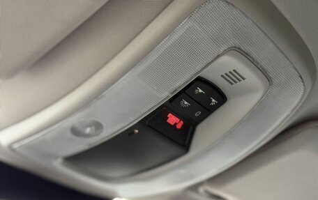 Volvo S60 III, 2015 год, 1 490 000 рублей, 14 фотография