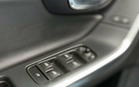 Volvo S60 III, 2015 год, 1 490 000 рублей, 17 фотография