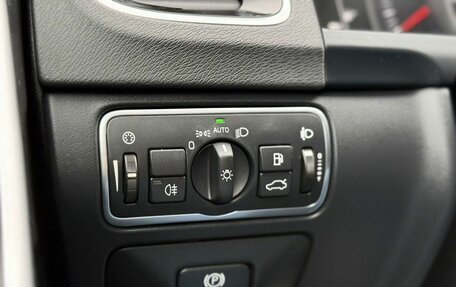 Volvo S60 III, 2015 год, 1 490 000 рублей, 16 фотография