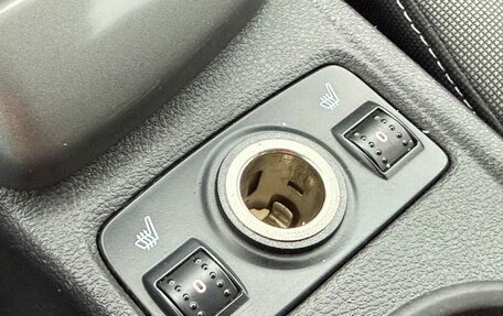 Ford Focus III, 2012 год, 799 000 рублей, 12 фотография