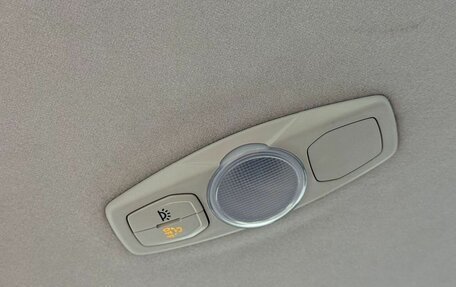 Ford Focus III, 2012 год, 799 000 рублей, 11 фотография