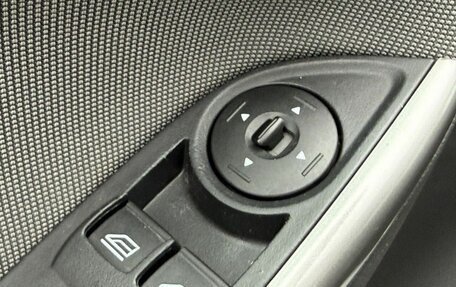 Ford Focus III, 2012 год, 799 000 рублей, 18 фотография