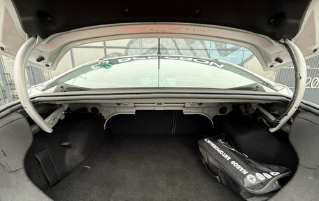 Ford Focus III, 2012 год, 799 000 рублей, 21 фотография