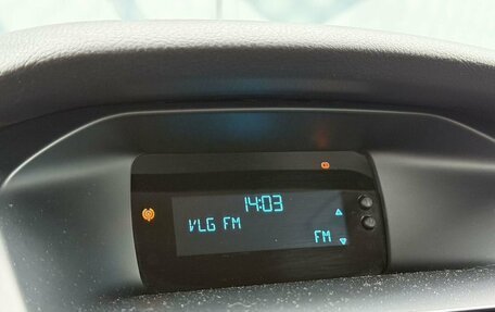 Ford Focus III, 2012 год, 799 000 рублей, 16 фотография