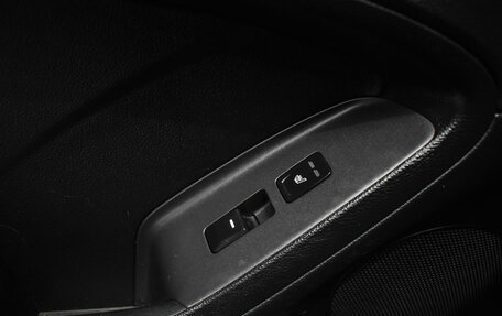 KIA Cerato III, 2014 год, 1 200 000 рублей, 13 фотография