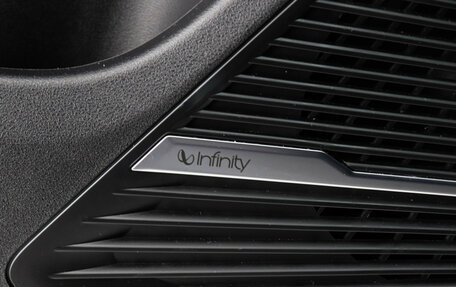 Geely Atlas, 2024 год, 3 777 000 рублей, 15 фотография