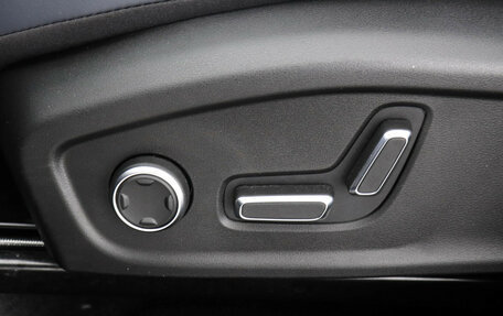 Geely Atlas, 2024 год, 3 777 000 рублей, 17 фотография