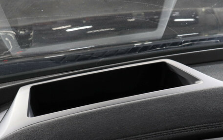 Geely Atlas, 2024 год, 3 777 000 рублей, 14 фотография