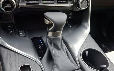 Lexus LX, 2025 год, 22 790 000 рублей, 12 фотография