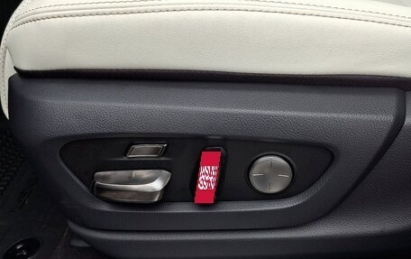 Lexus LX, 2025 год, 22 790 000 рублей, 16 фотография