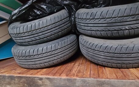 Chevrolet Lanos I, 2008 год, 130 000 рублей, 12 фотография