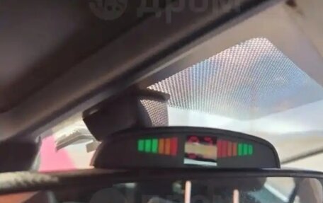 Honda Civic VIII, 2008 год, 580 000 рублей, 14 фотография