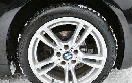 BMW 3 серия, 2018 год, 2 099 000 рублей, 7 фотография