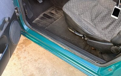 Volkswagen Passat B4, 1993 год, 150 000 рублей, 1 фотография