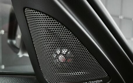 BMW 3 серия, 2018 год, 2 099 000 рублей, 14 фотография