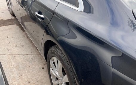 Audi A8, 2012 год, 788 000 рублей, 10 фотография