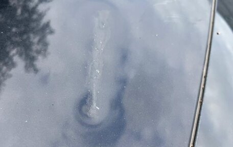 Audi A8, 2012 год, 788 000 рублей, 11 фотография