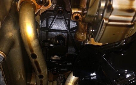 Audi A8, 2012 год, 788 000 рублей, 16 фотография