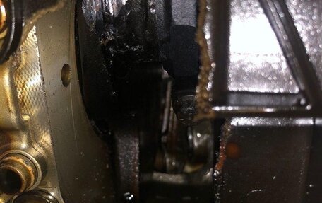 Audi A8, 2012 год, 788 000 рублей, 15 фотография