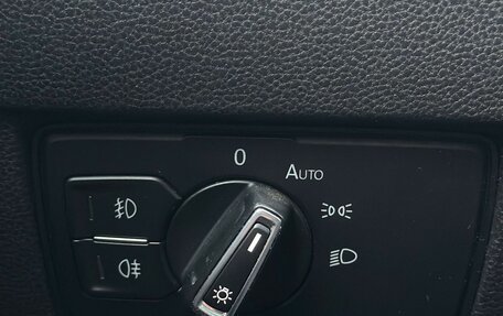 Volkswagen Passat B8 рестайлинг, 2018 год, 1 750 000 рублей, 17 фотография