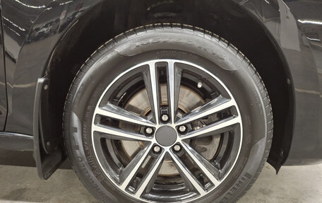 Skoda Rapid II, 2022 год, 1 857 000 рублей, 18 фотография