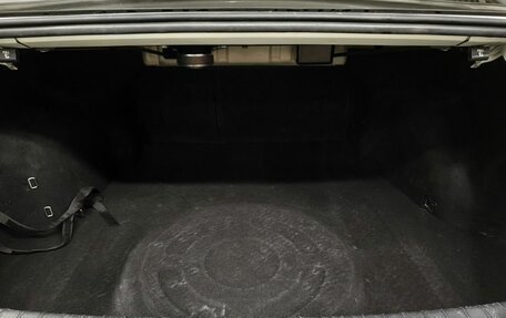 KIA Optima IV, 2018 год, 2 150 000 рублей, 9 фотография