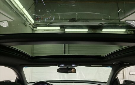 KIA Optima IV, 2018 год, 2 150 000 рублей, 15 фотография