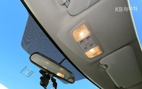 Honda HR-V II, 2017 год, 1 605 724 рублей, 16 фотография