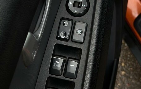 KIA Sportage III, 2013 год, 1 030 000 рублей, 17 фотография