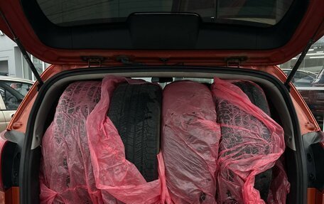 KIA Sportage III, 2013 год, 1 030 000 рублей, 19 фотография