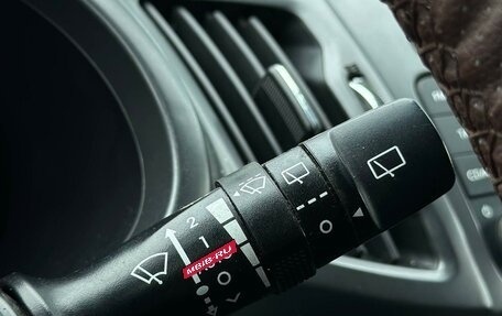 KIA Sportage III, 2013 год, 1 030 000 рублей, 16 фотография