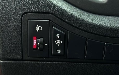 KIA Sportage III, 2013 год, 1 030 000 рублей, 18 фотография