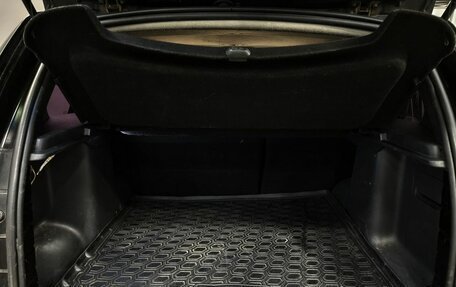 Renault Duster I рестайлинг, 2017 год, 1 100 000 рублей, 9 фотография